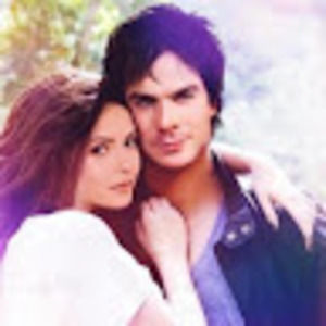 Meet your Posher, Savannah